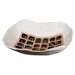 Bowls and Baskets