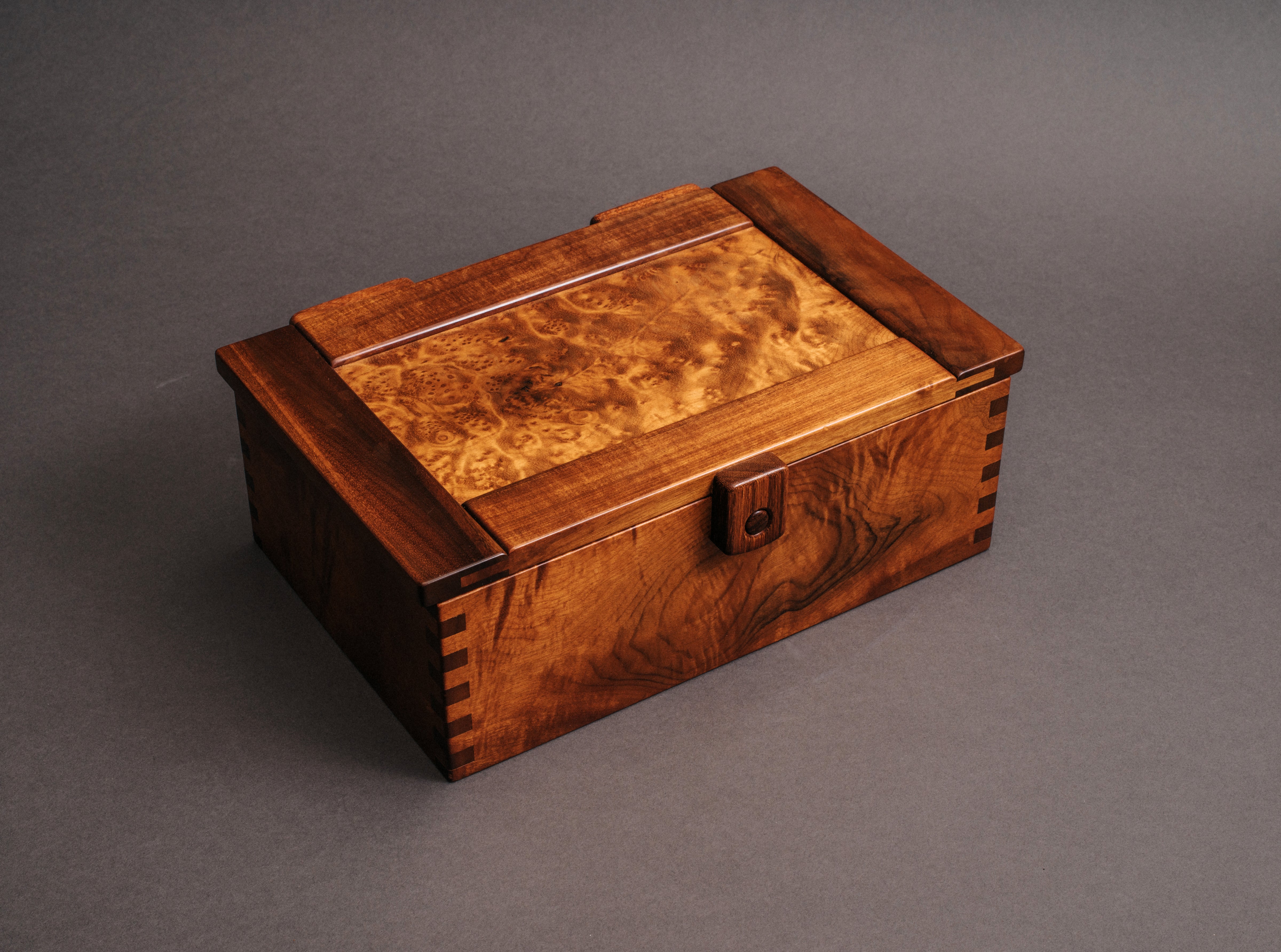 Birdseye Maple Furniture 486 For Sale at 1stDibs birdseye maple