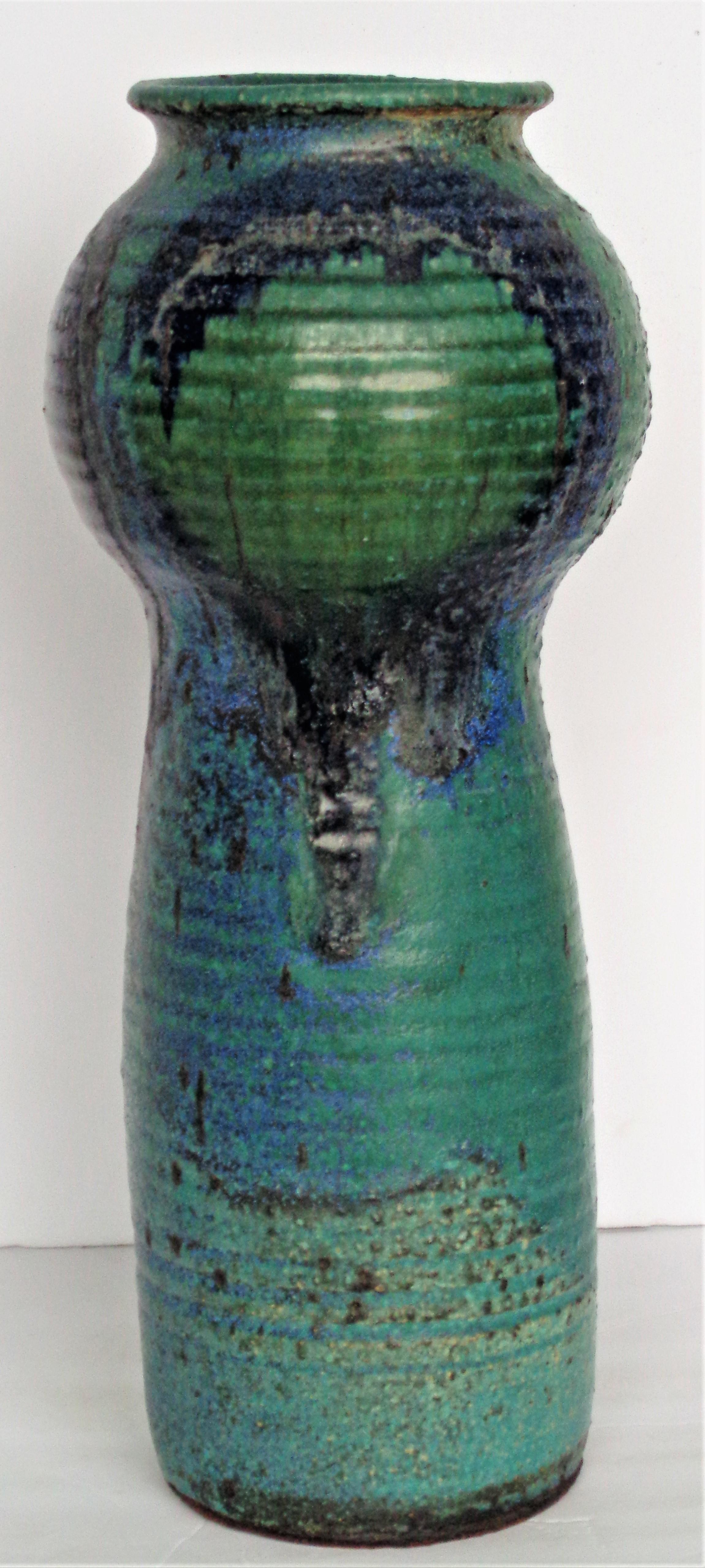 john loree pottery