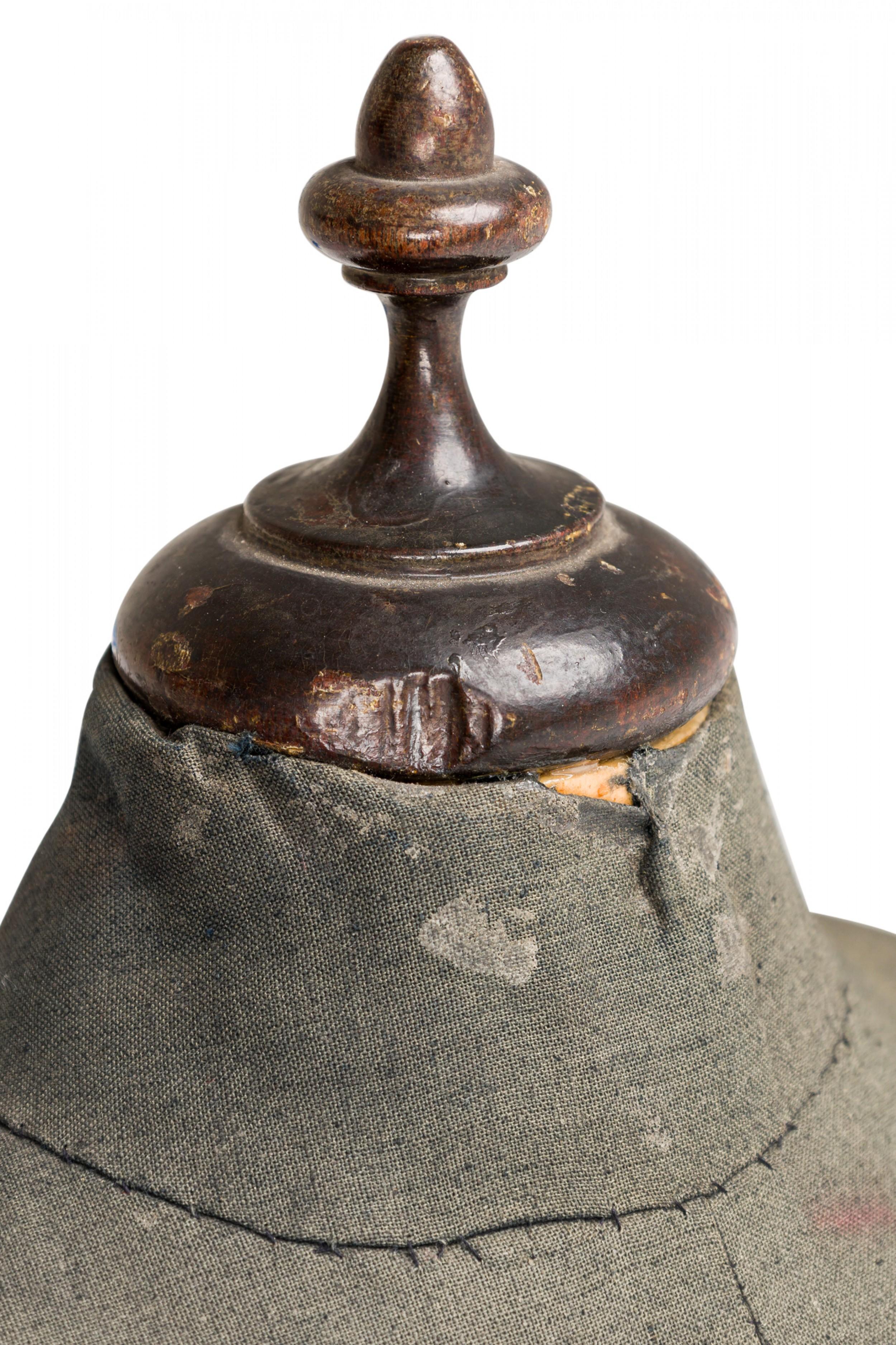 American Victorian Child Mannequin For Sale 3