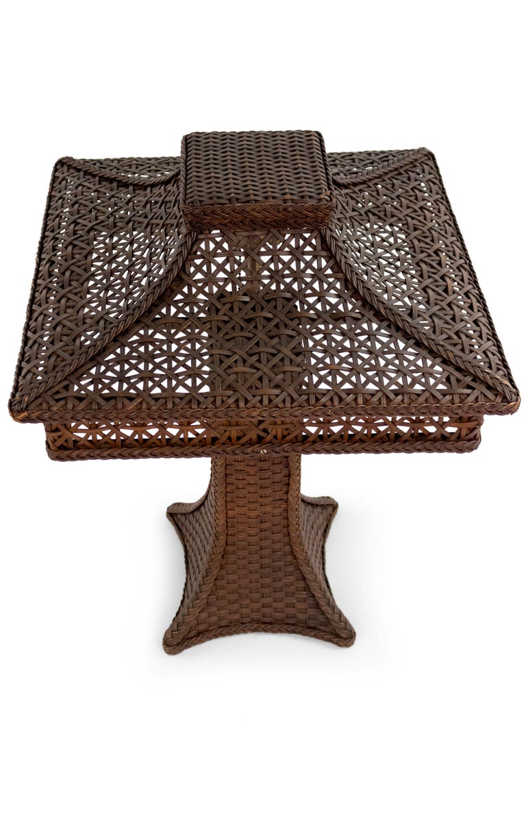 Lampe De Bureau Américaine En Laiton Brillant, Fabriquée En Italie - Style Chalet, Ampoule E27 Incluse