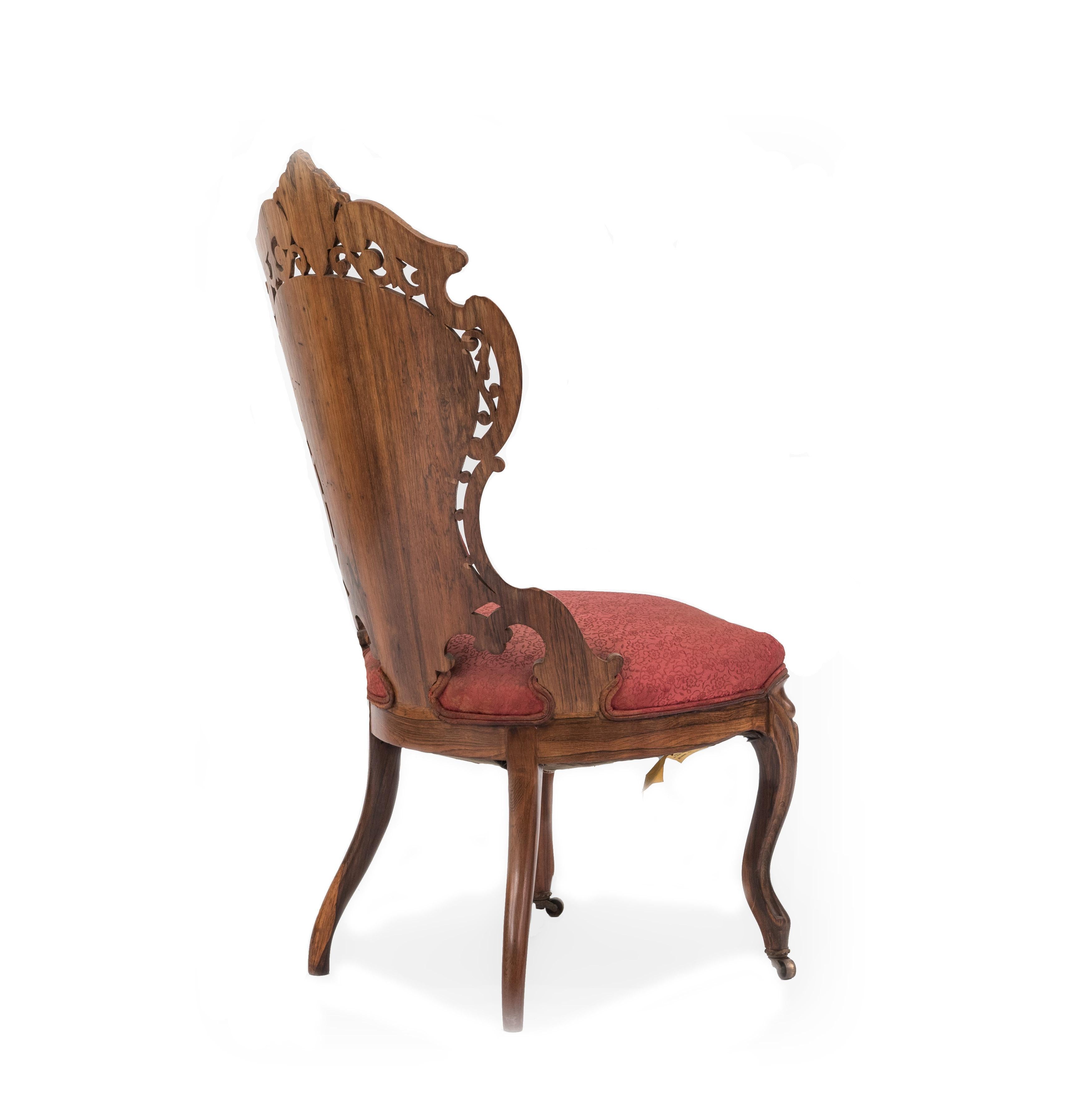 antique victorian furniture for sale