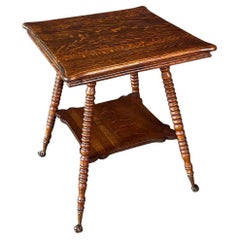 Side Tables