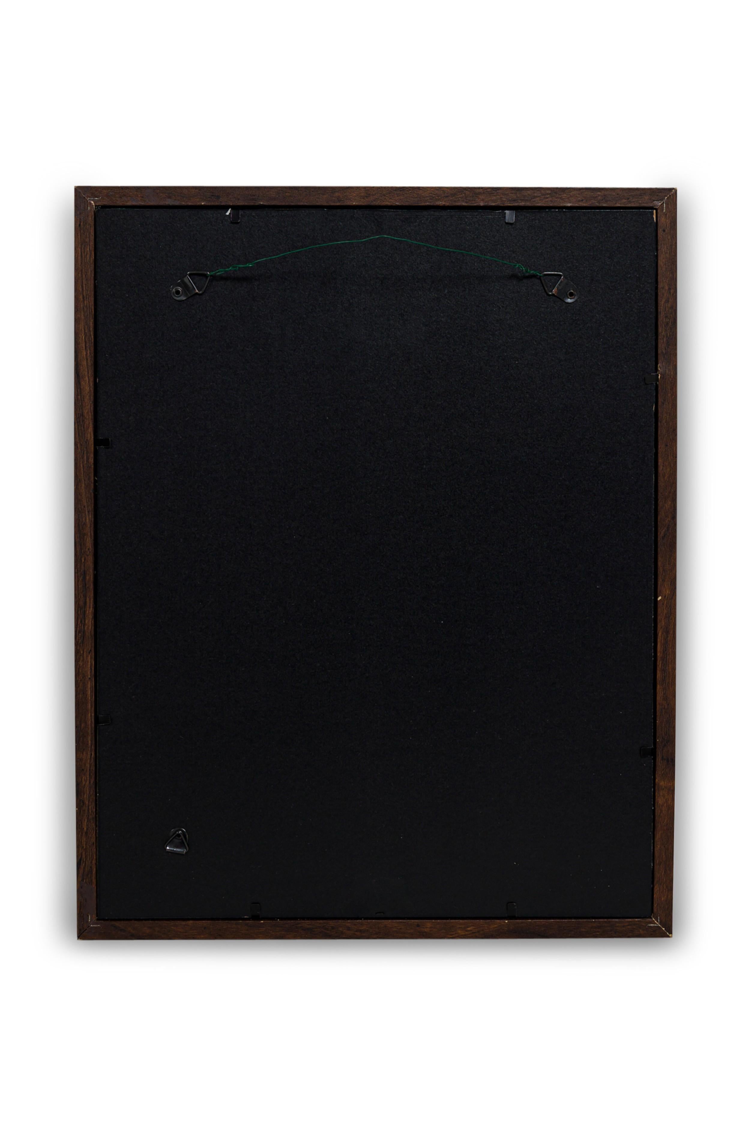 Amerikanisches Vintage College-Basketball-Team 1 Foto (19. Jahrhundert) im Angebot