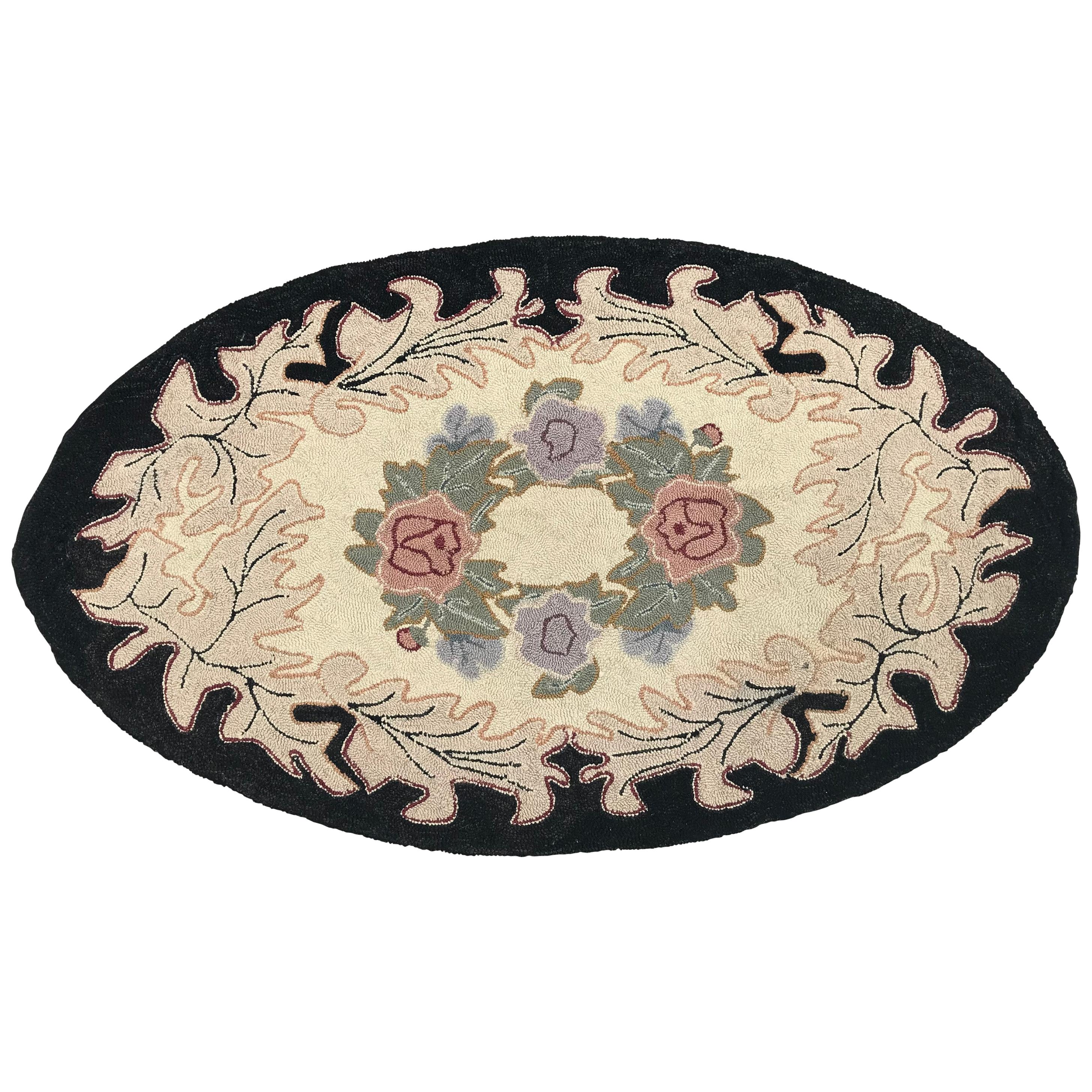 Antique and Modern North and South American Rugs Rugs and Carpets 702