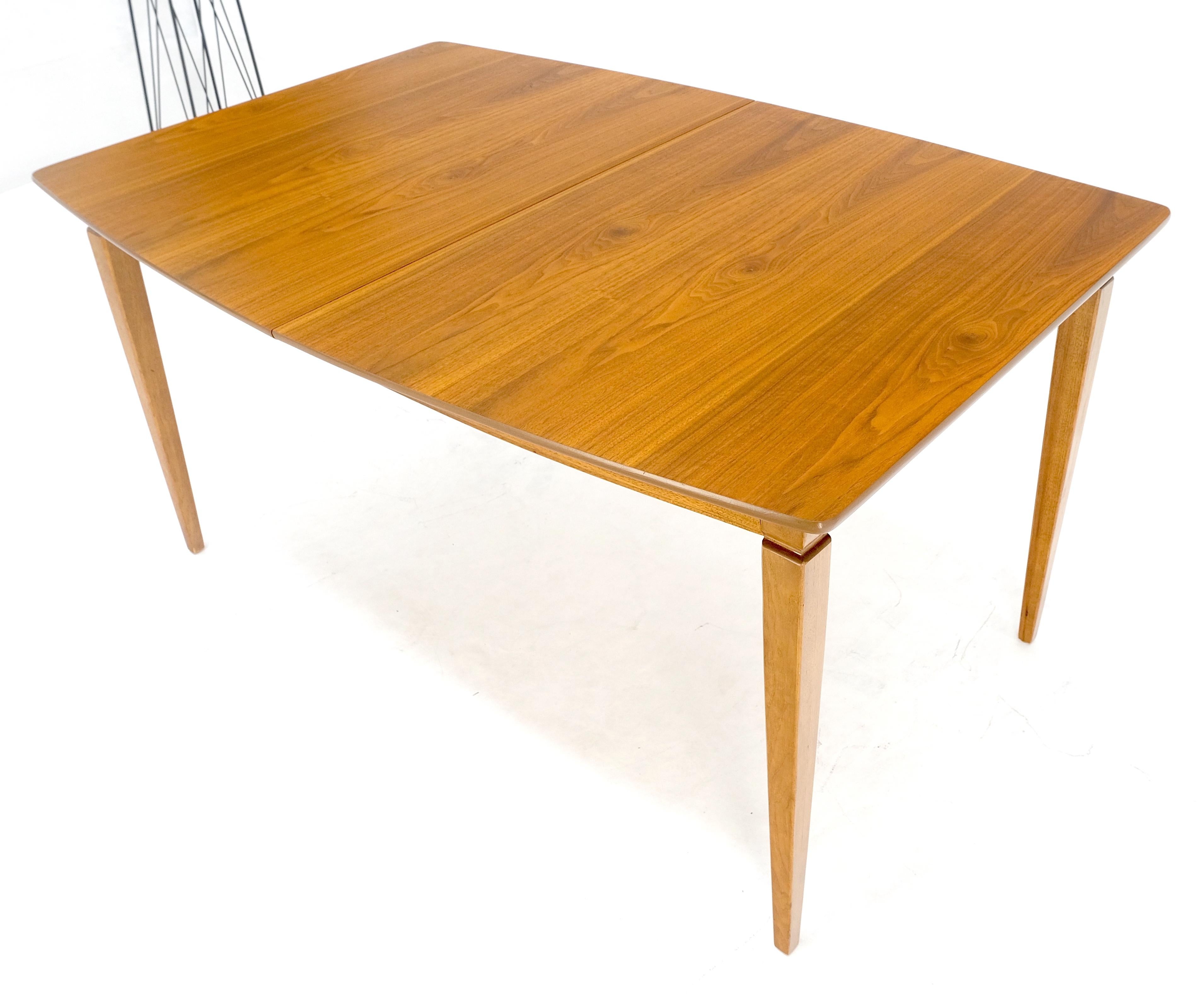 American Walnut 3x12