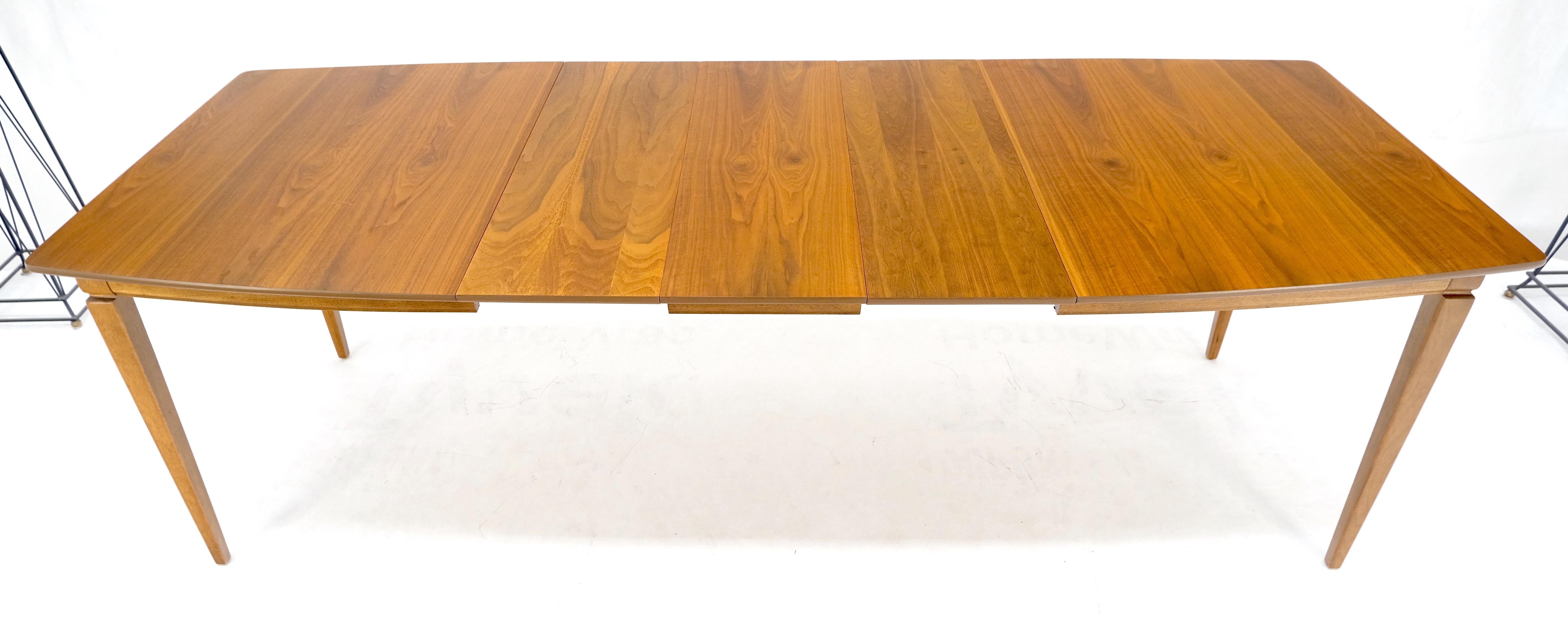 American Walnut 3x12