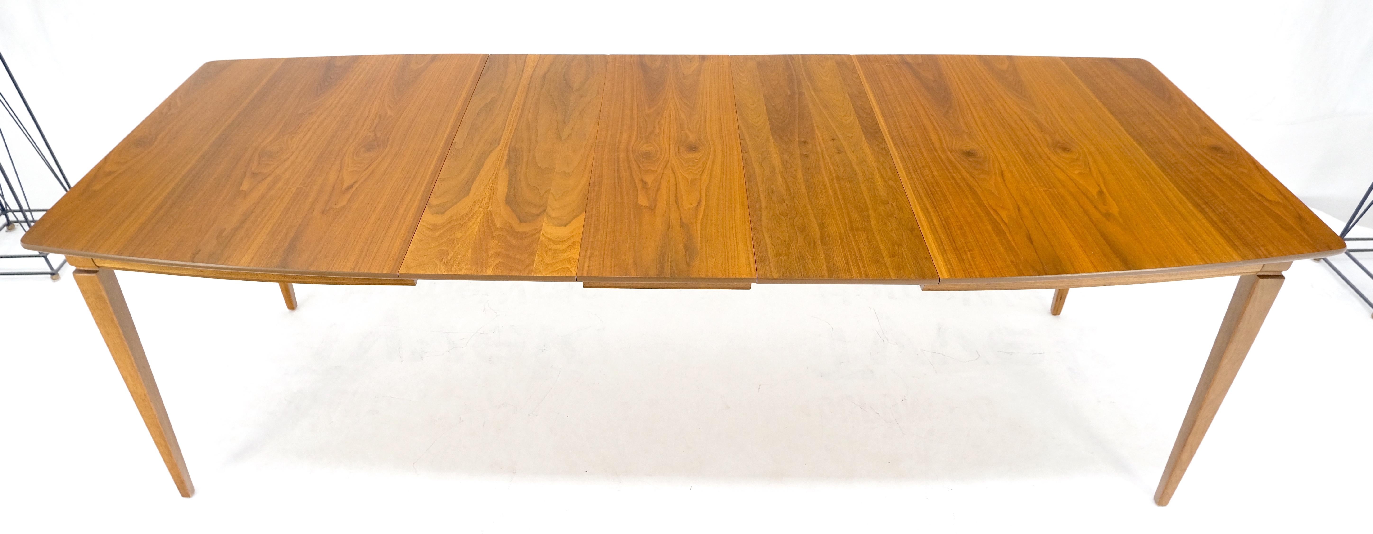 American Walnut 3x12