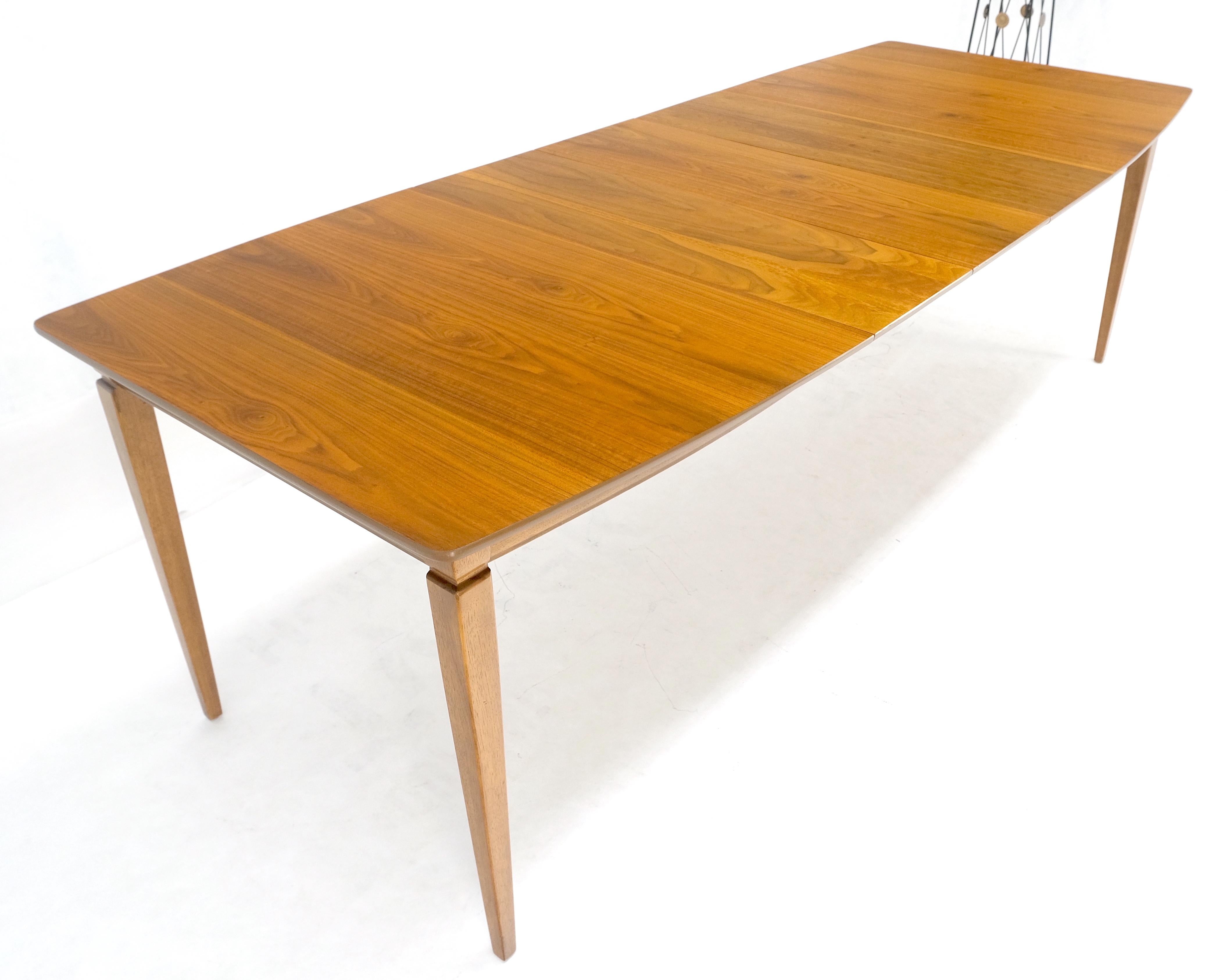 American Walnut 3x12