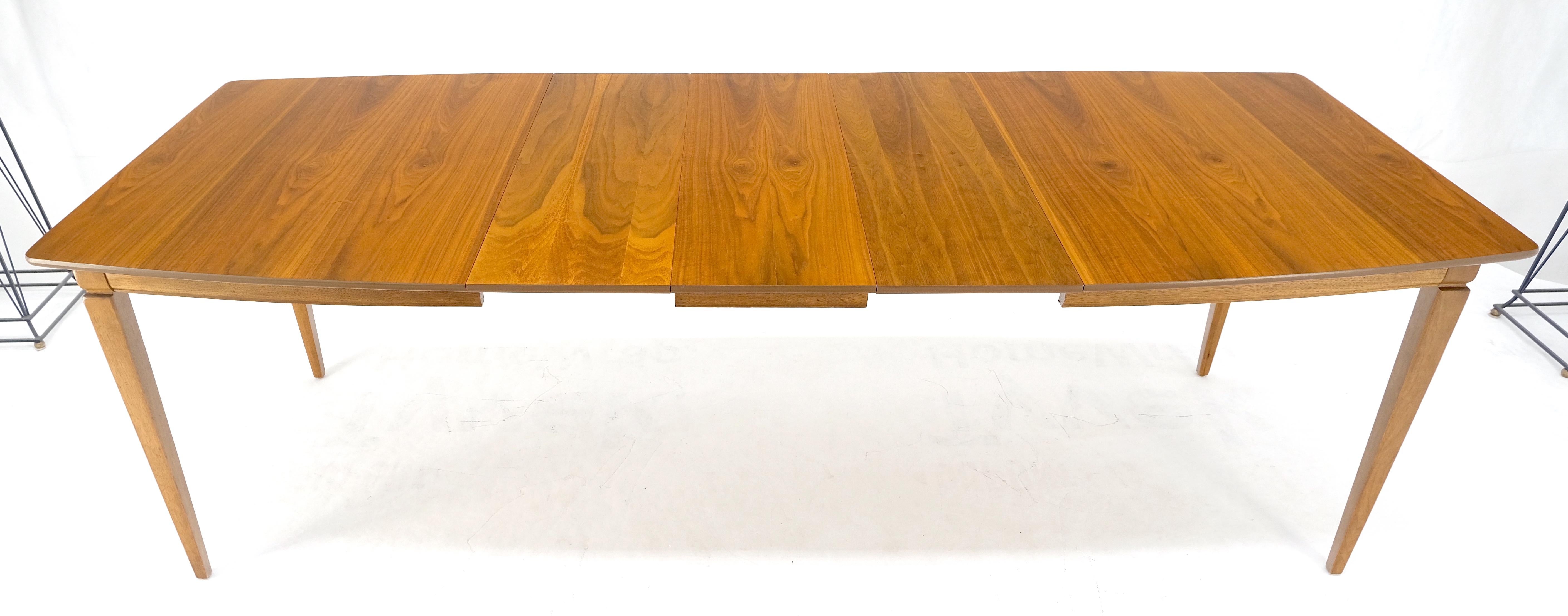 American Walnut 3x12