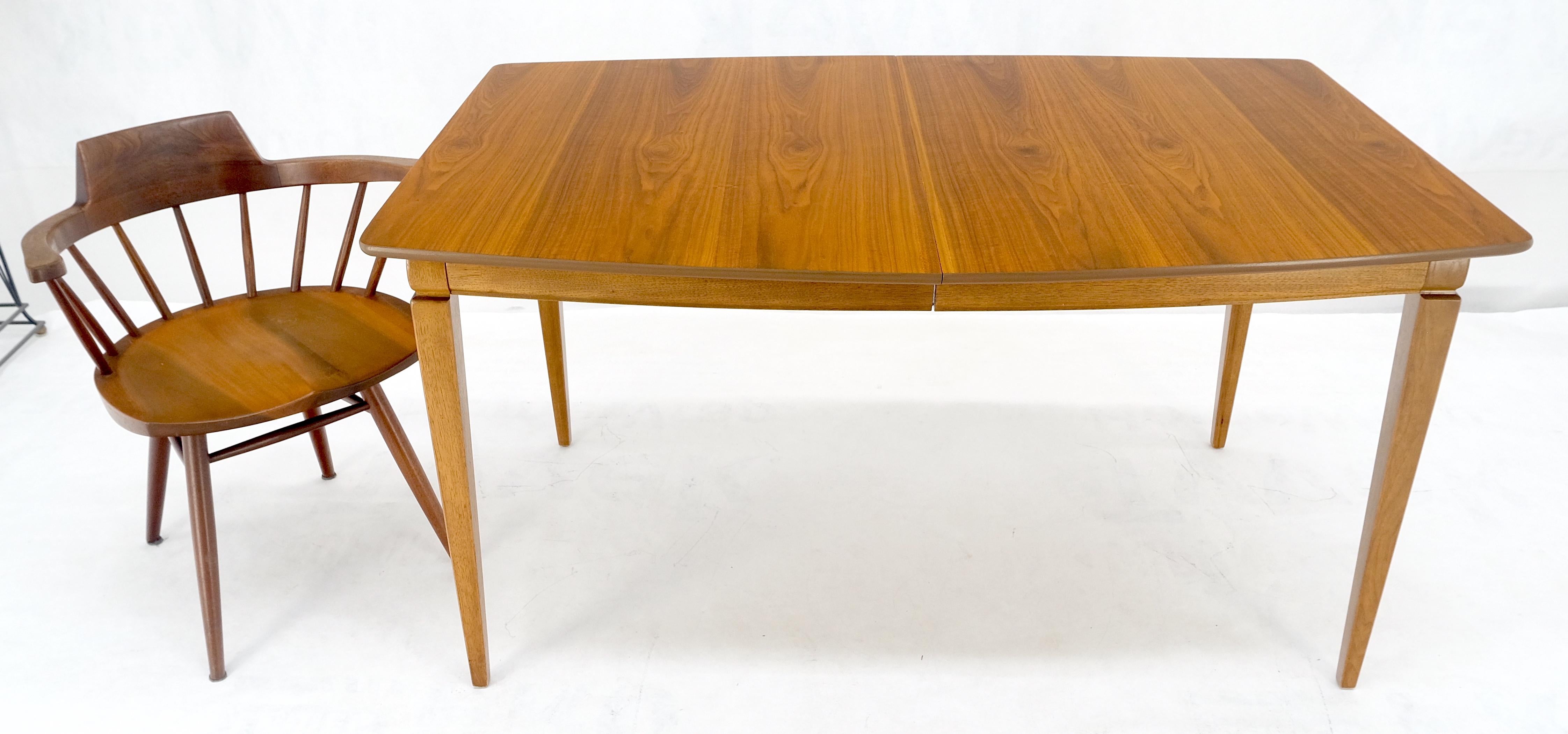 American Walnut 3x12