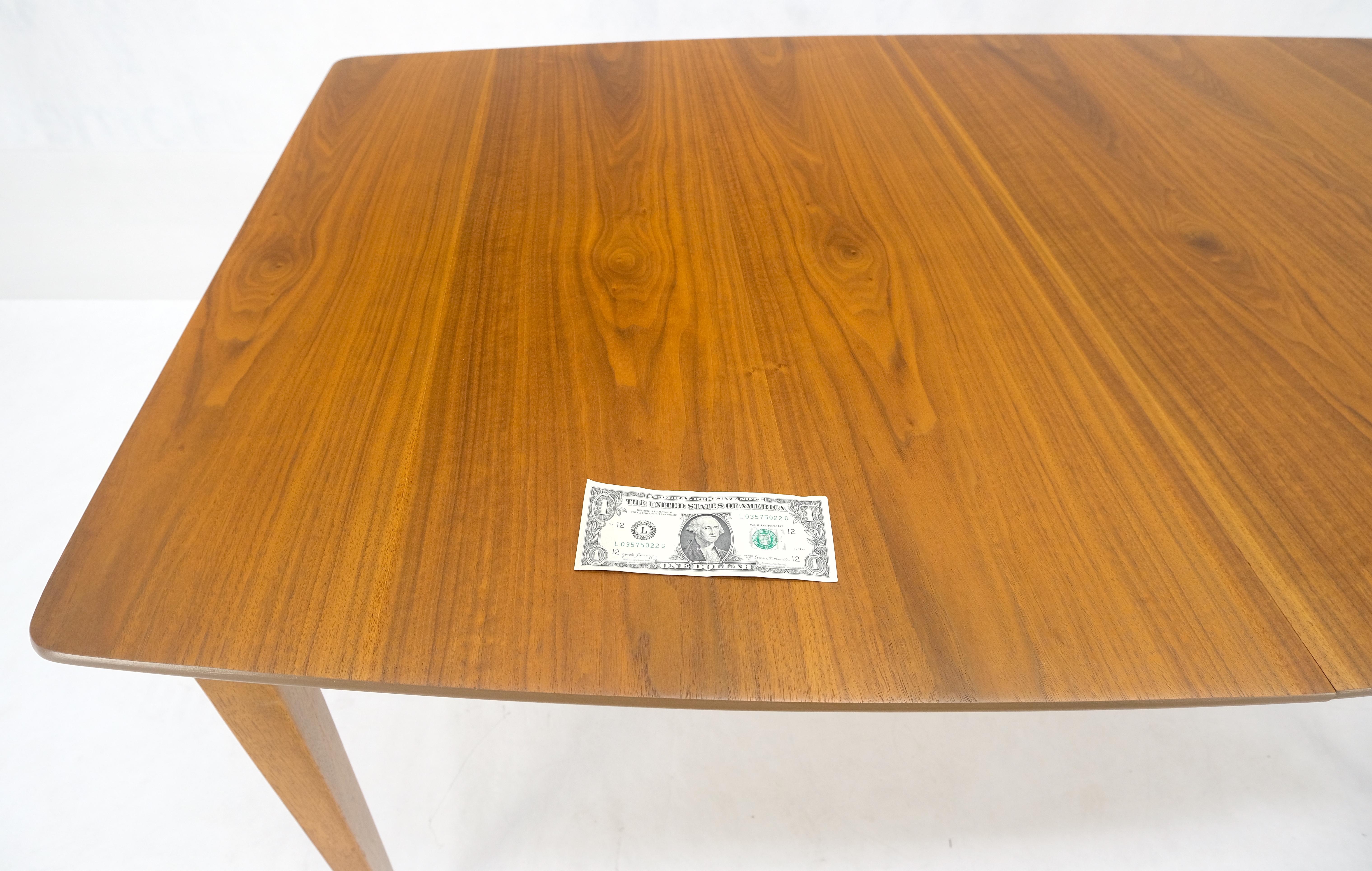 American Walnut 3x12