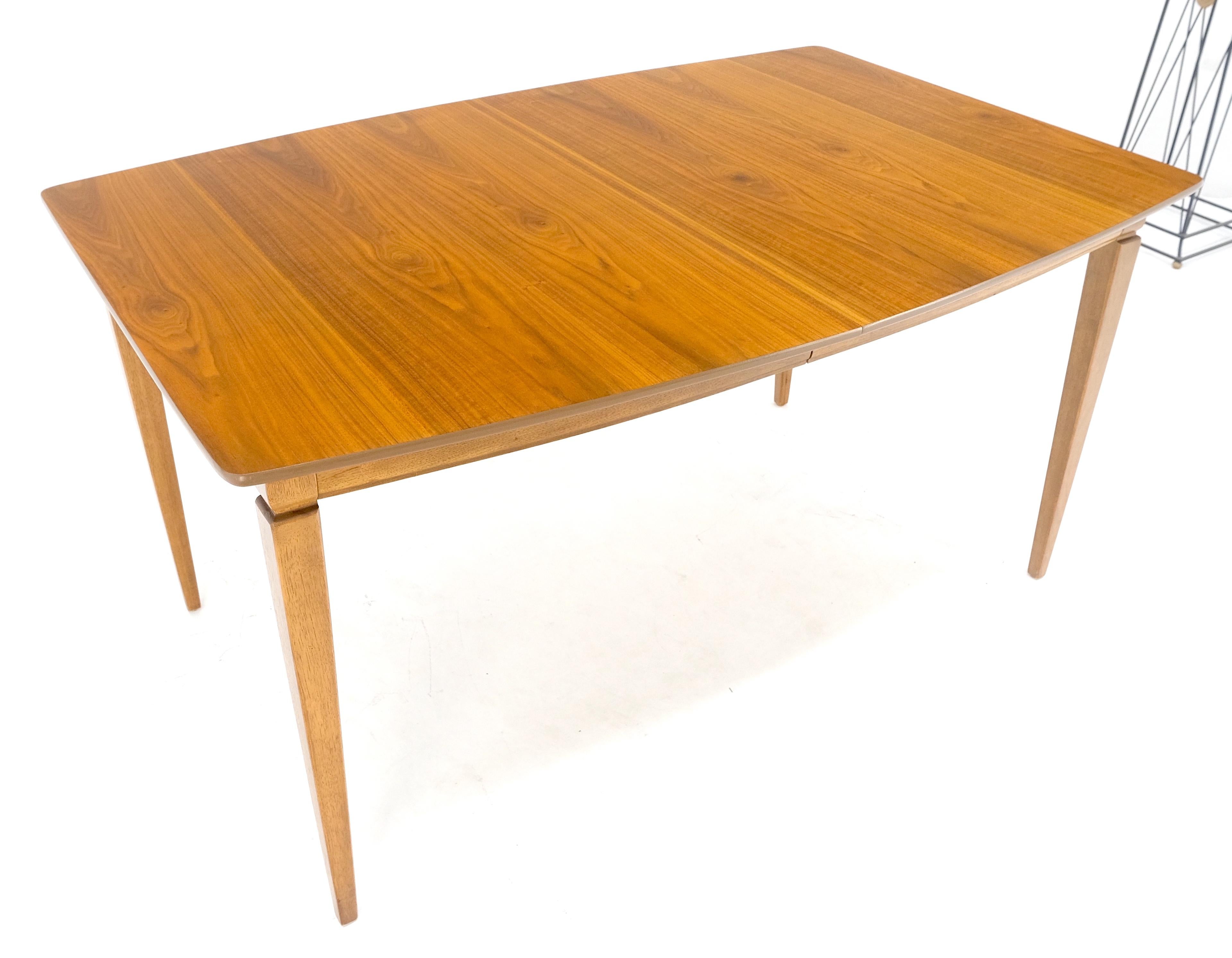 American Walnut 3x12