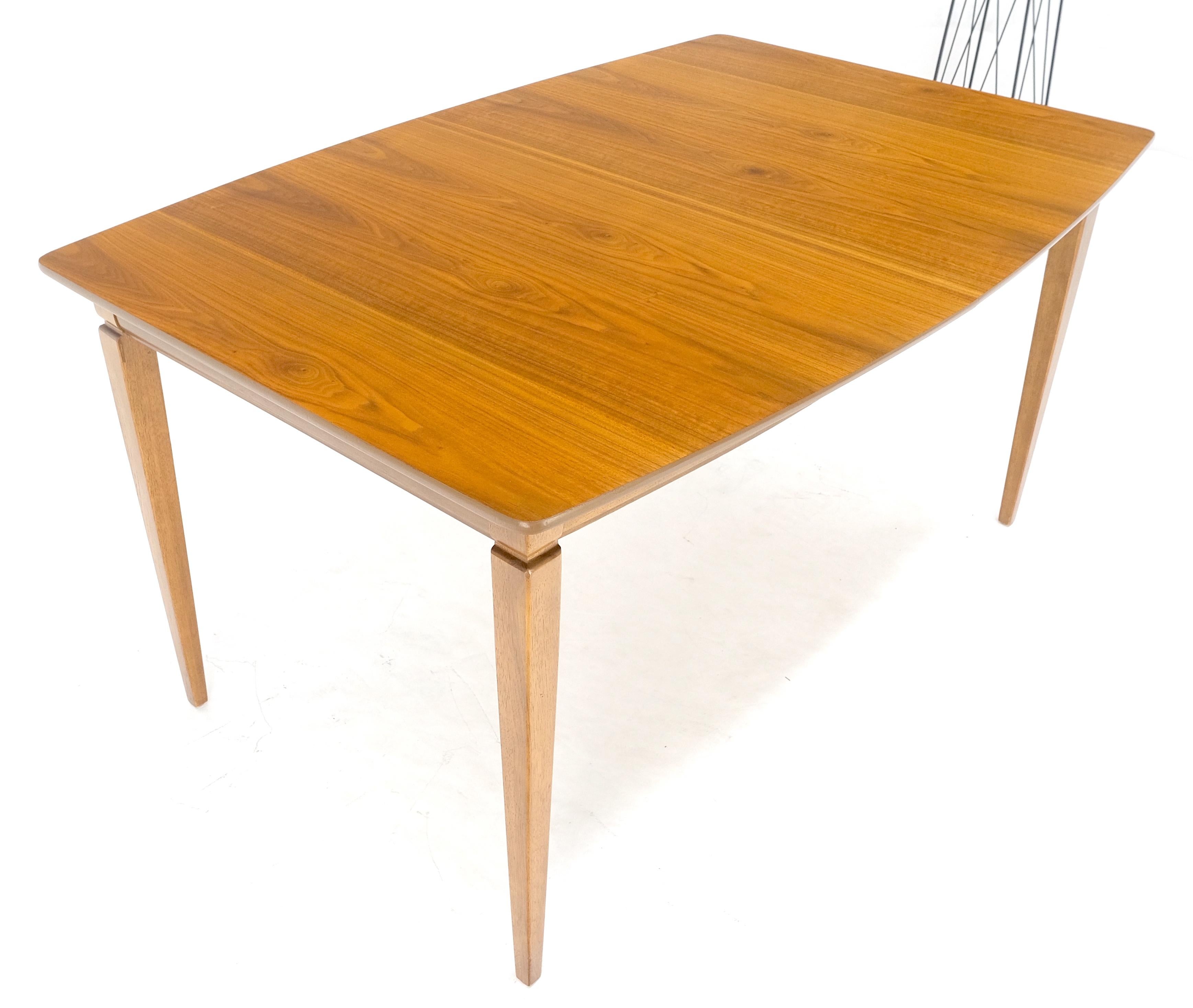 American Walnut 3x12