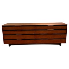 Dressers