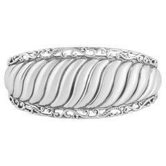 Cuff Bracelets