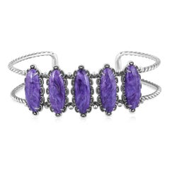 Cuff Bracelets