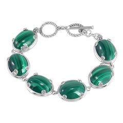 Link Bracelets