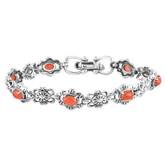 Gliederarmbänder