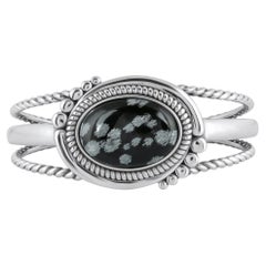 Cuff Bracelets