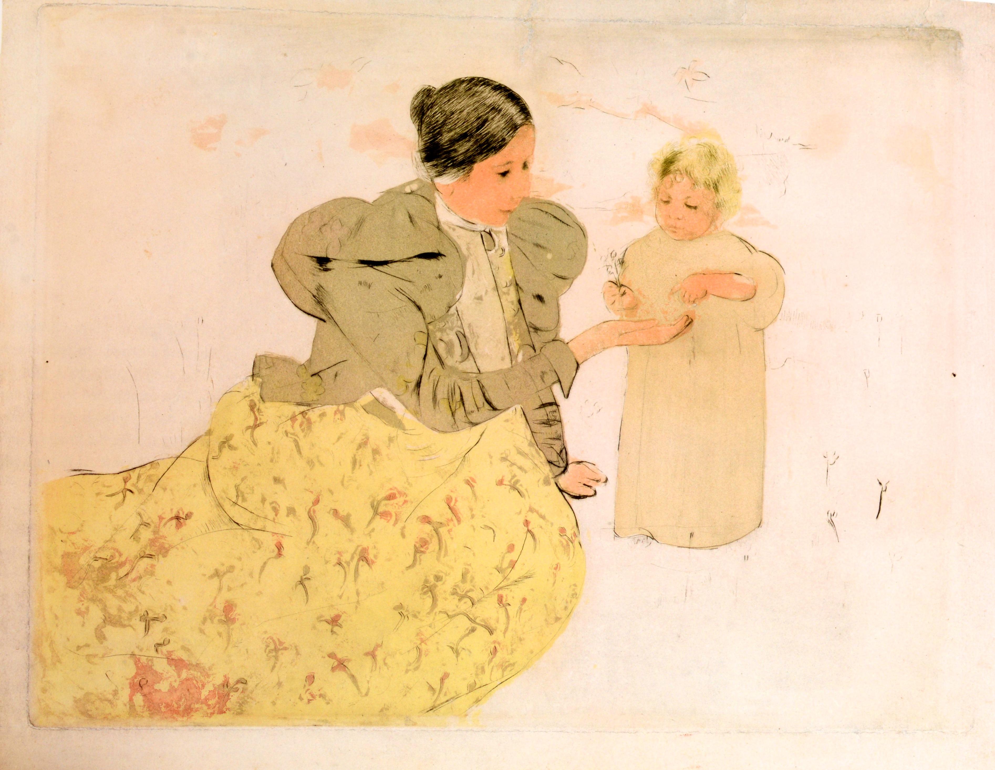 American Works on Paper, 1880/1930. by Adelson Galleries, Inc. 1st Ed For Sale 10