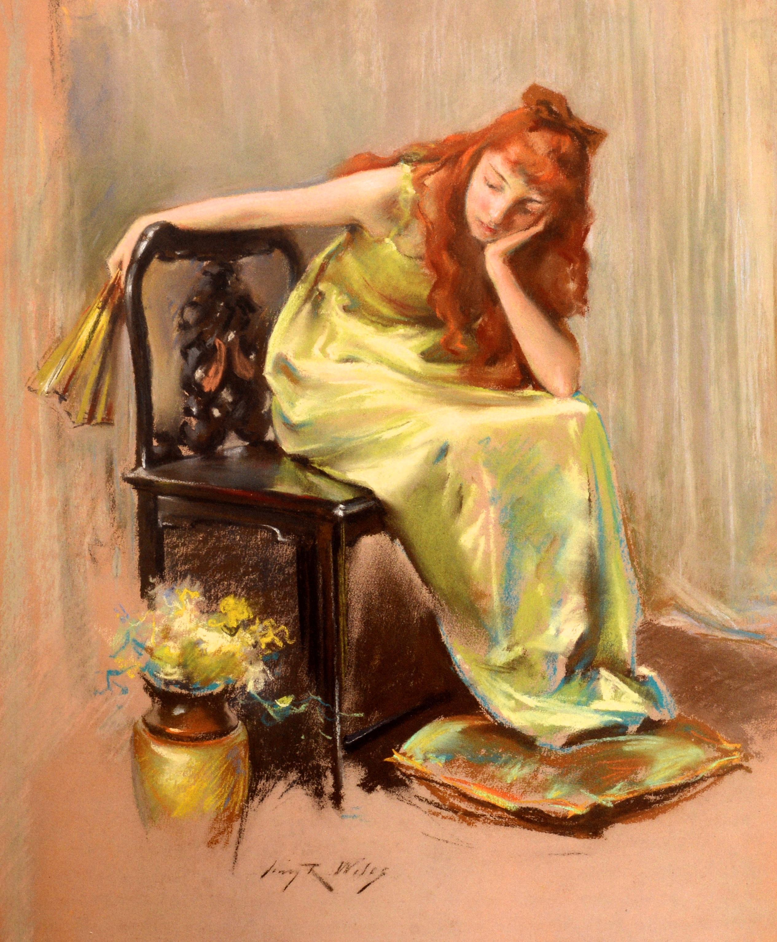 roman adelson