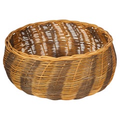 Bowls and Baskets