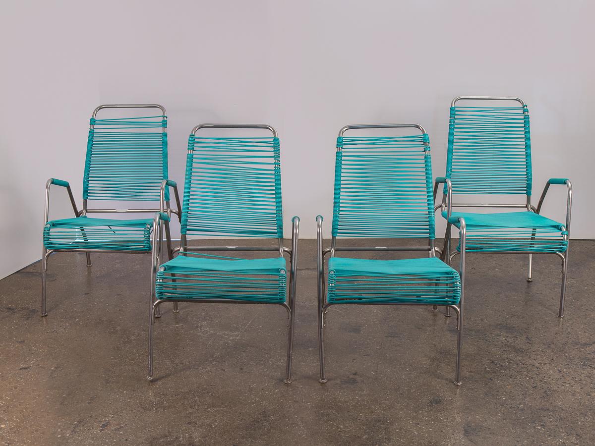 ames aire patio furniture