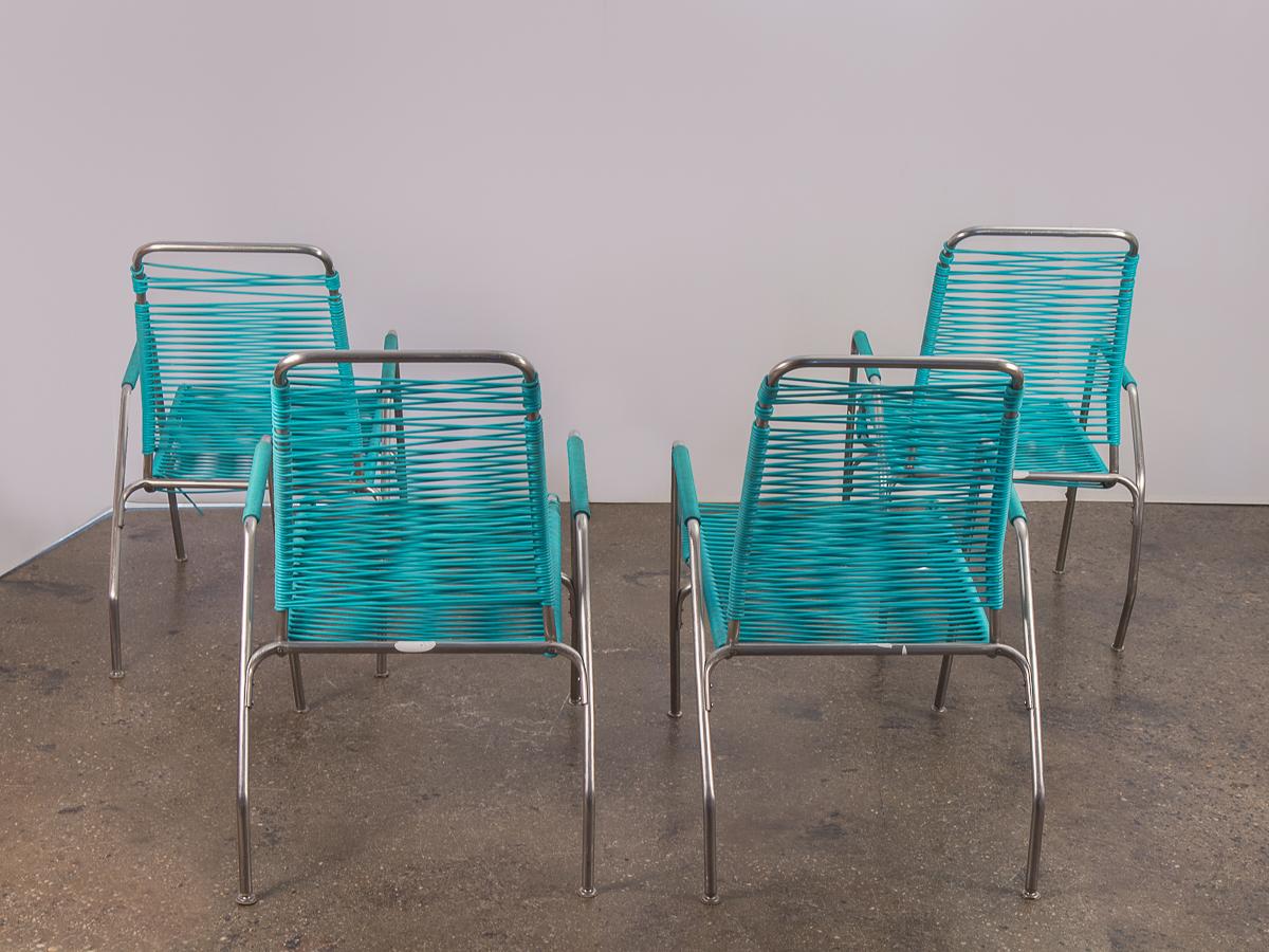ames outdoor furniture
