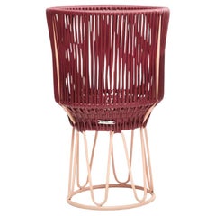 Ames Circo Flower Pot 2 by Sebastian Herkner in STOCK