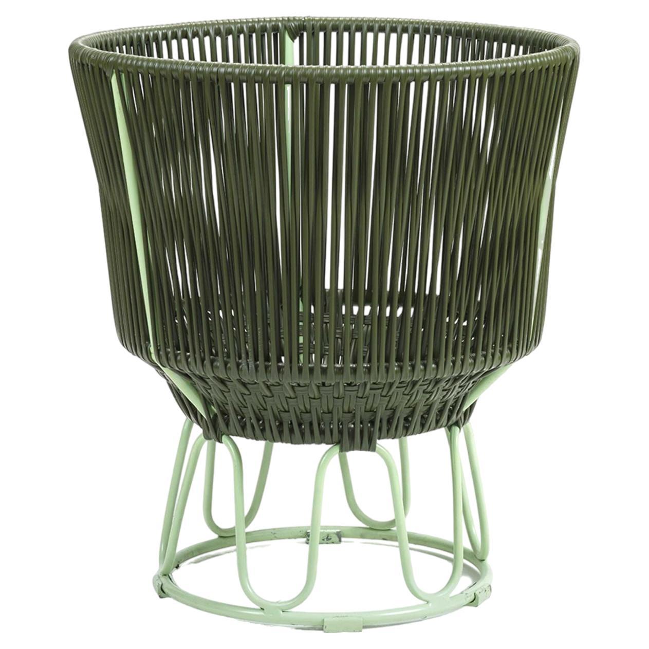 Maceta Ames Circo 3 de Sebastian Herkner en STOCK