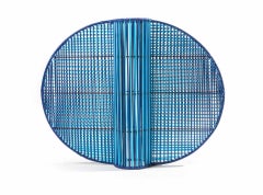 Ames  Indoor or Outdoor Guapi Cactos 3  by Mae Engelgeer  IN STOCK