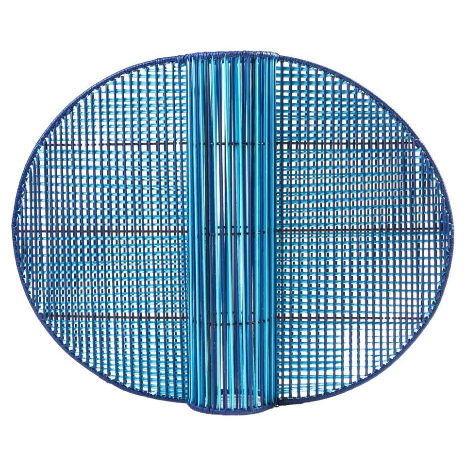 PVC Decorative Objects - 39 For Sale at 1stDibs | pvc objects