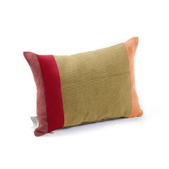 Ames Maraca Cushion 2 by Sebastian Herkner in STOCK