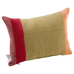 Used  Ames Maraca Cushion 2 by Sebastian Herkner in STOCK