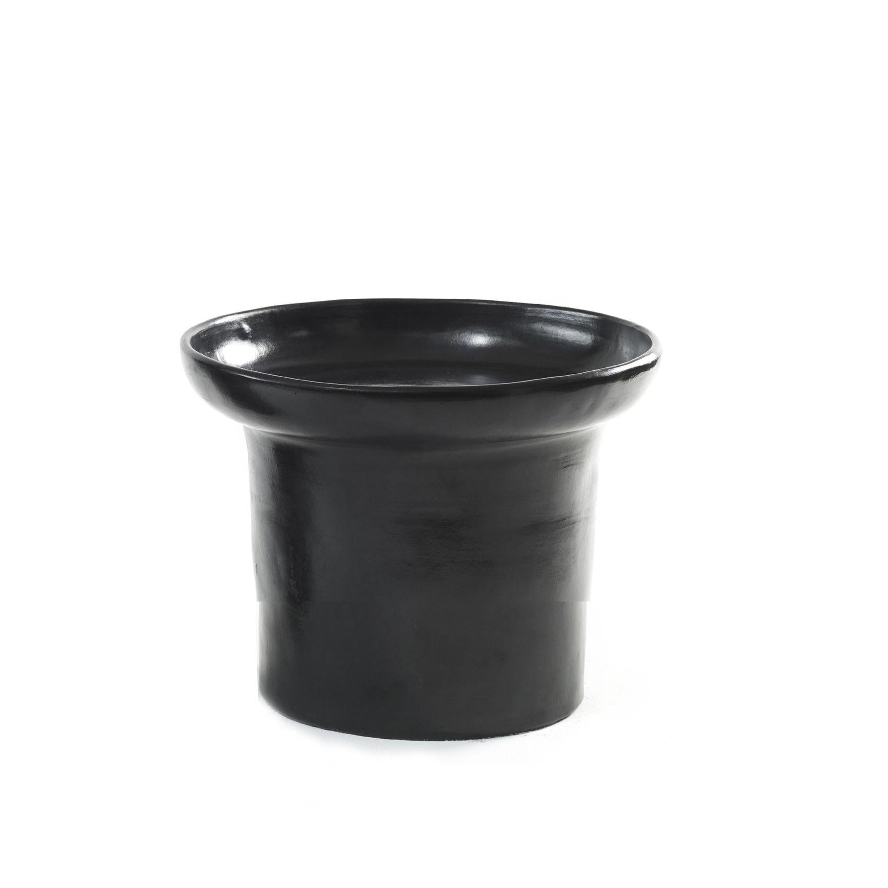 Colombien Table d'appoint Ames NUNA de Sebastian Herkner en vente