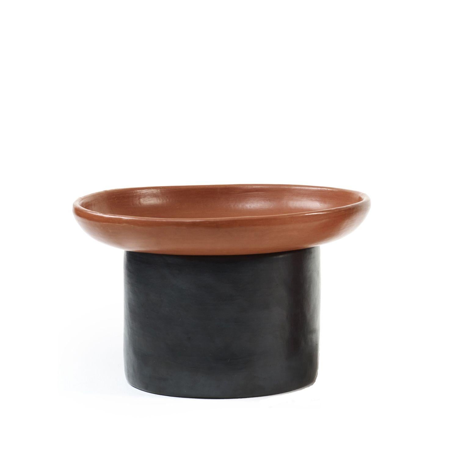 Table d'appoint Ames NUNA de Sebastian Herkner Neuf - En vente à New York, NY