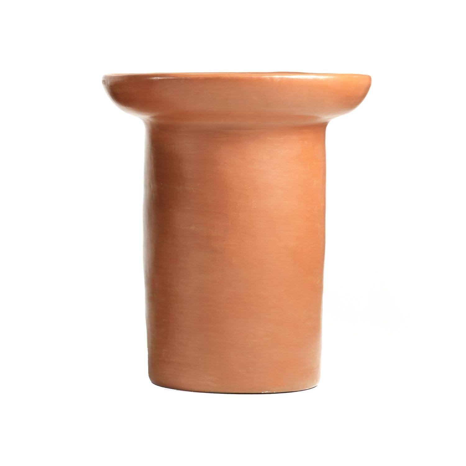 Table d'appoint Ames NUNA de Sebastian Herkner en vente 1