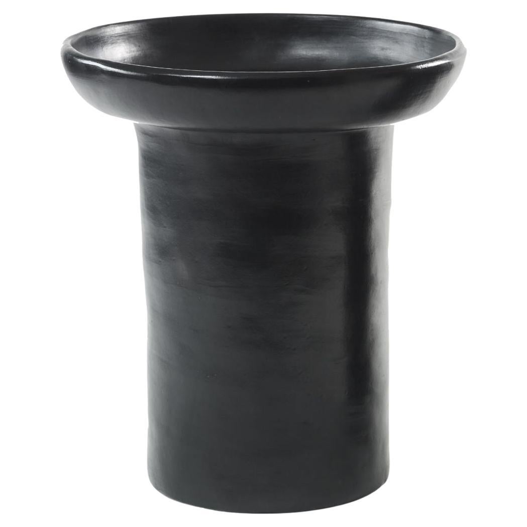 New And Custom Side Tables