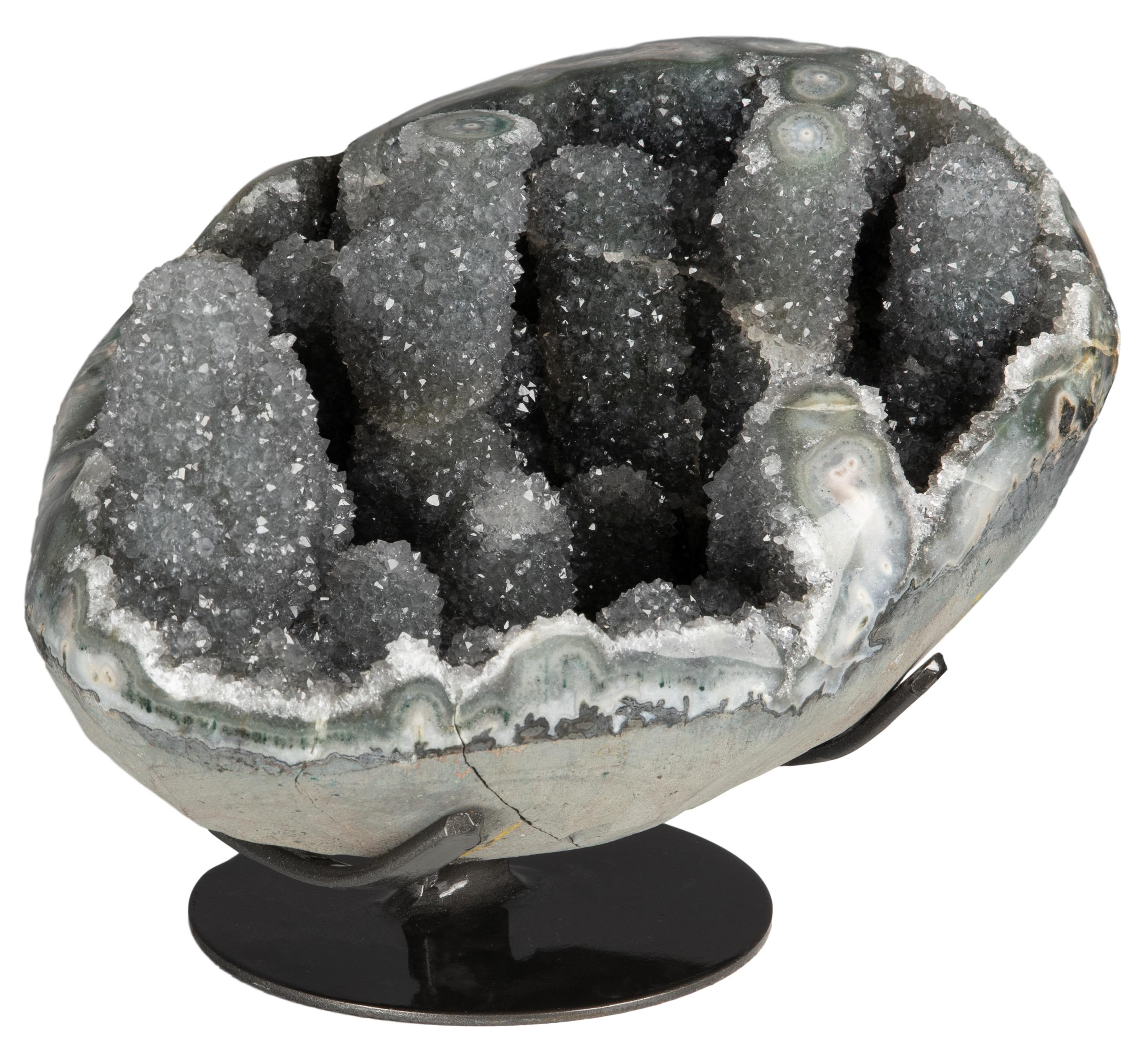 geode bowl