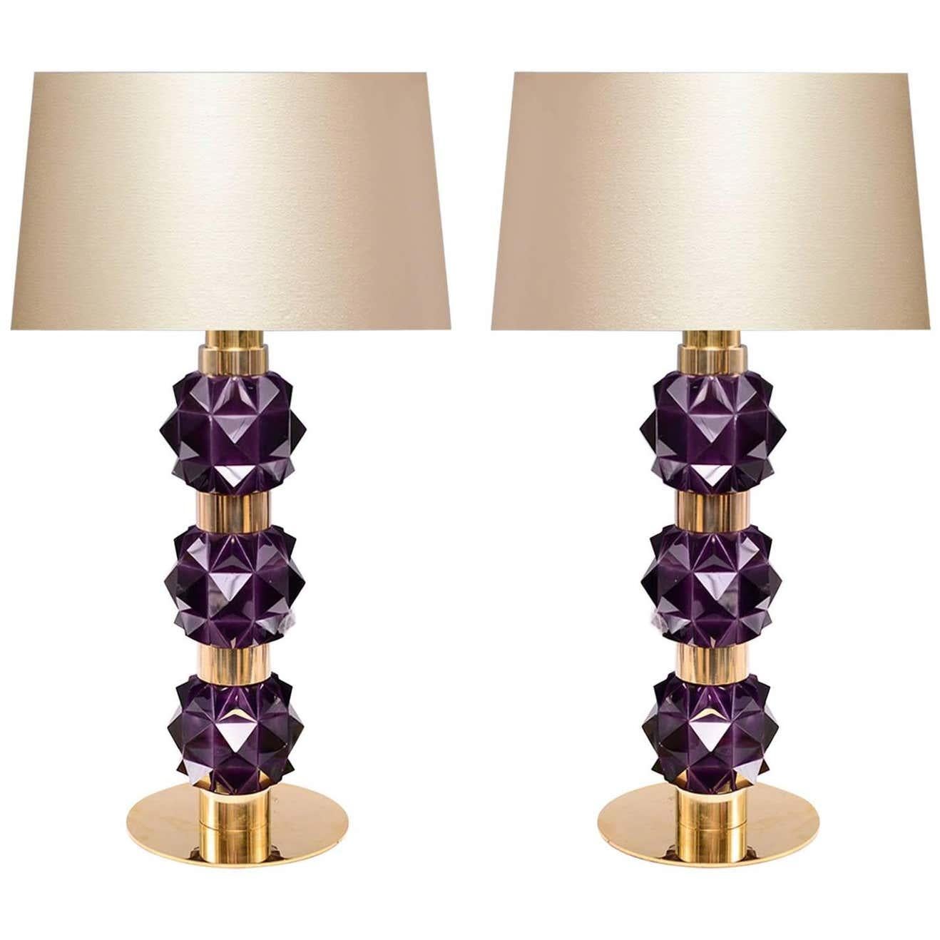 dressing table lamps