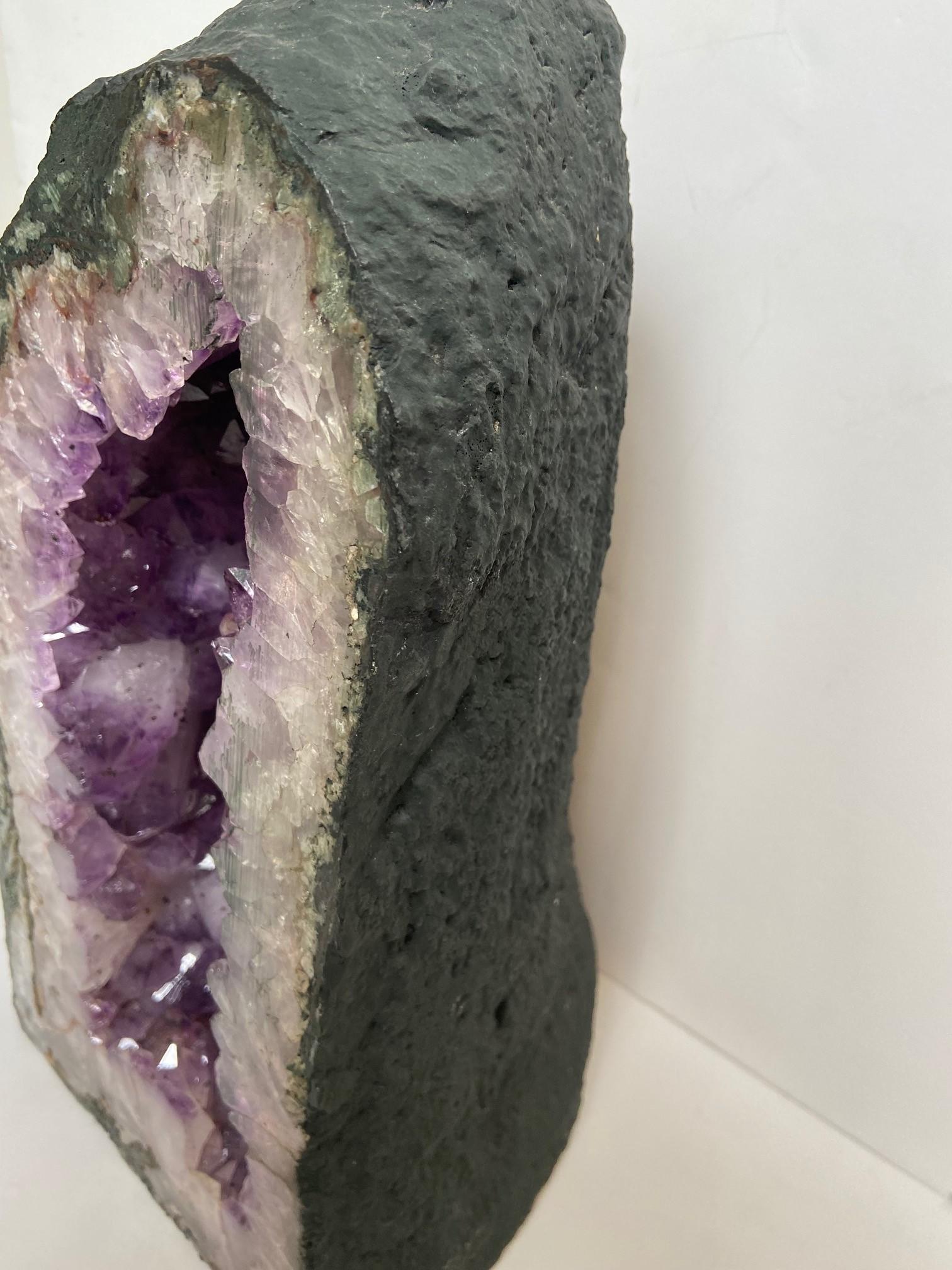 Other Amethyst Crystal Cave For Sale