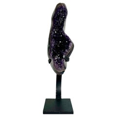 Sculptures