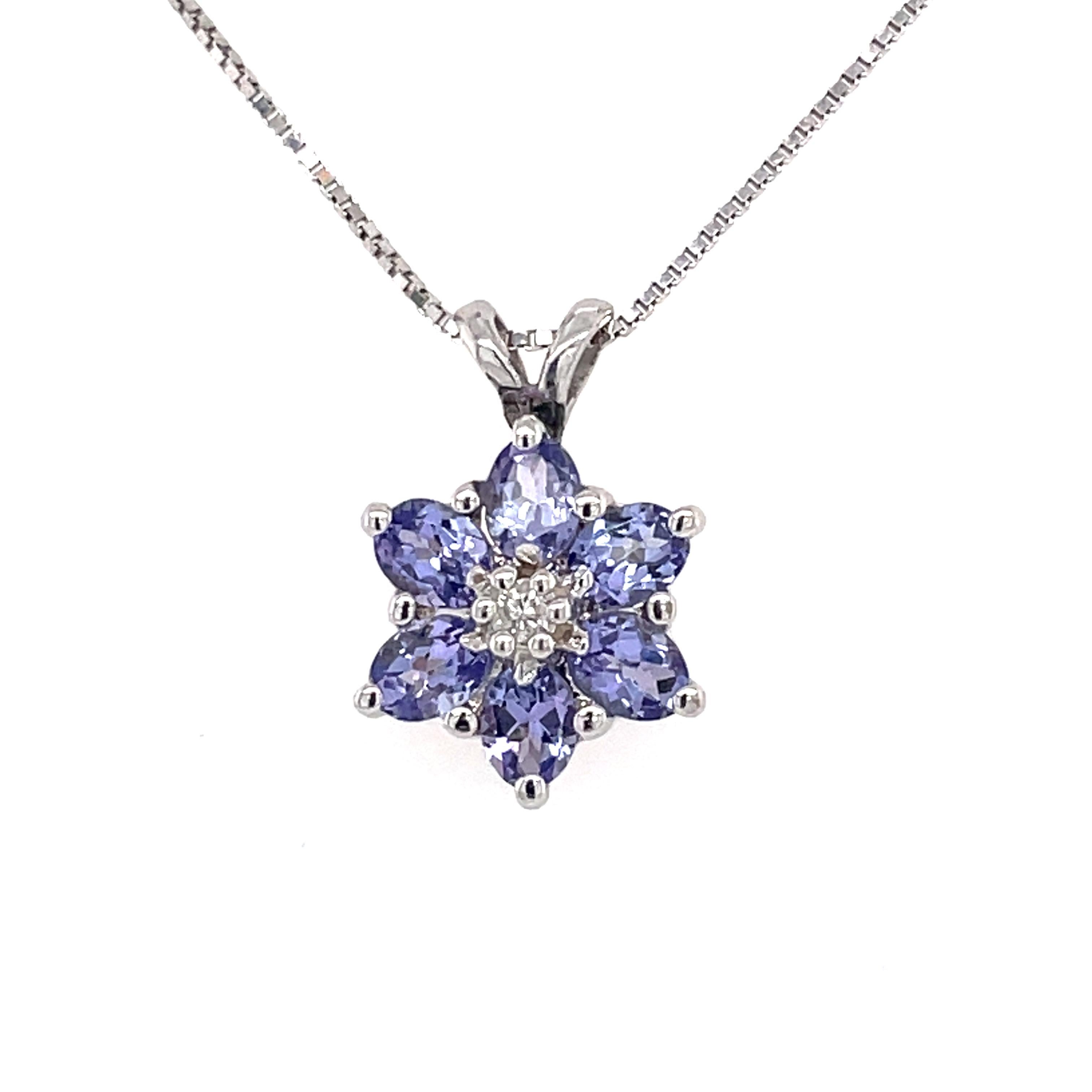 Oval Cut Amethyst Diamond Starburst Earring Pendant Necklace Set For Sale