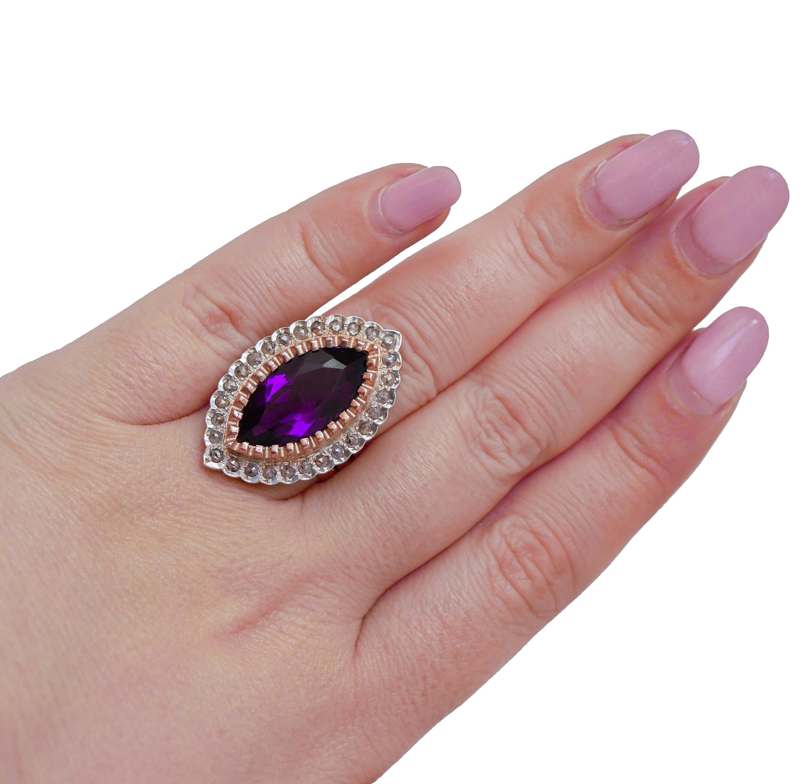 Vintage Nike University Michigan Wolverines Jalen Rose #5 - Foto 2