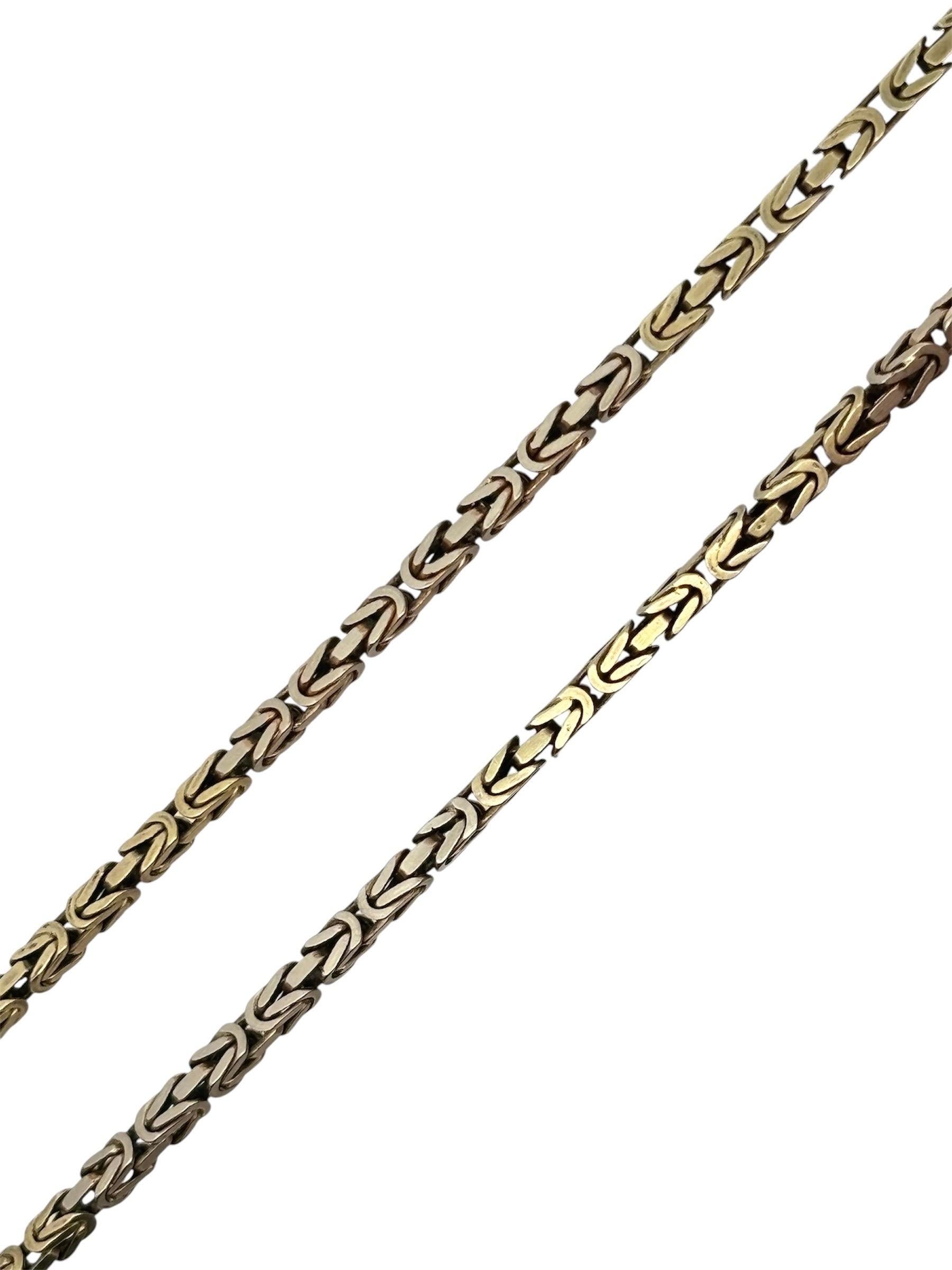Collier à pendentifs en améthyste Excellent état - En vente à New York, NY