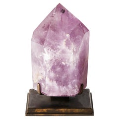 Amethyst Stone at Cost Price