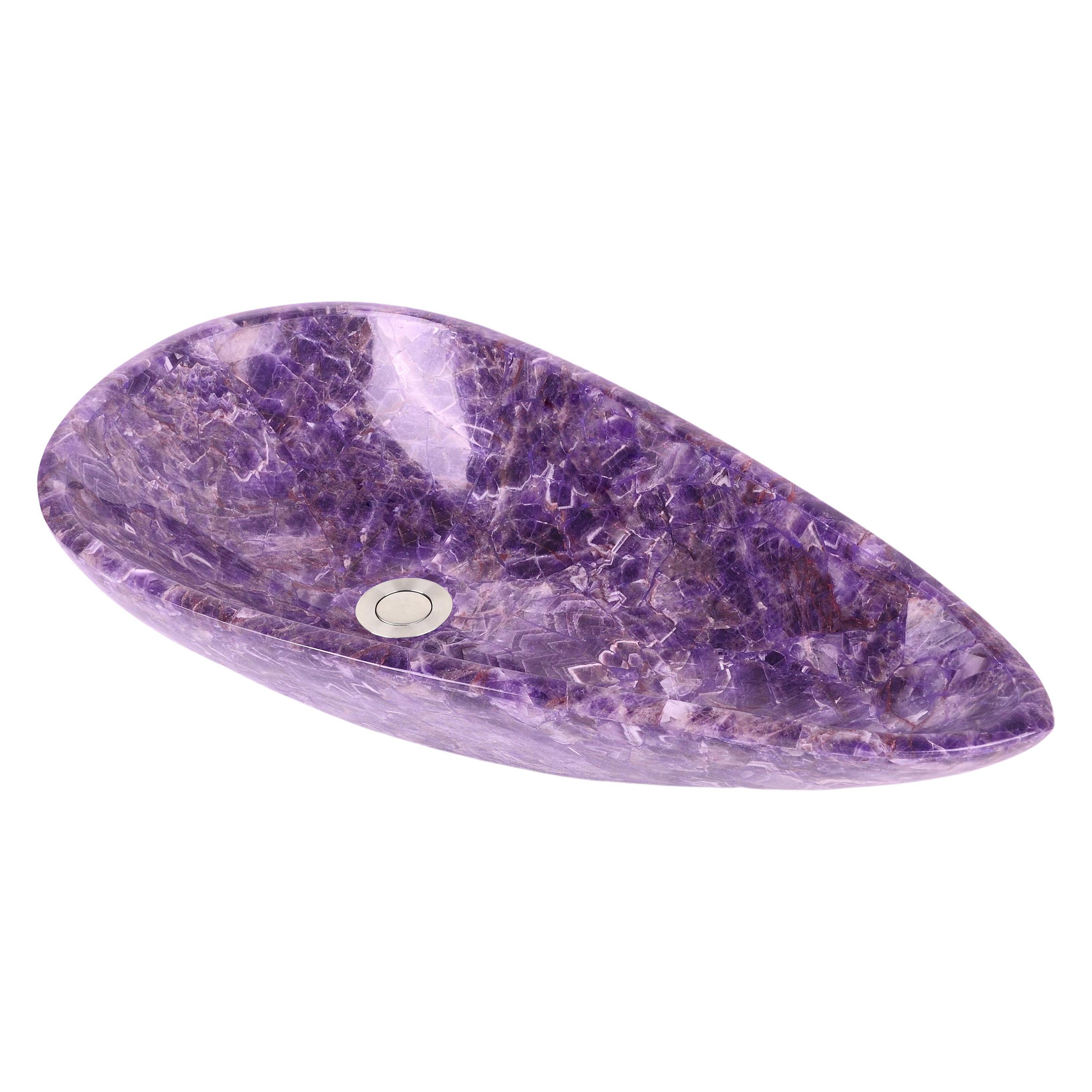 Lavabo Amatista by Artiss en venta