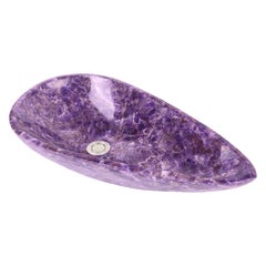 Amethyst Wash Basin by Artiss