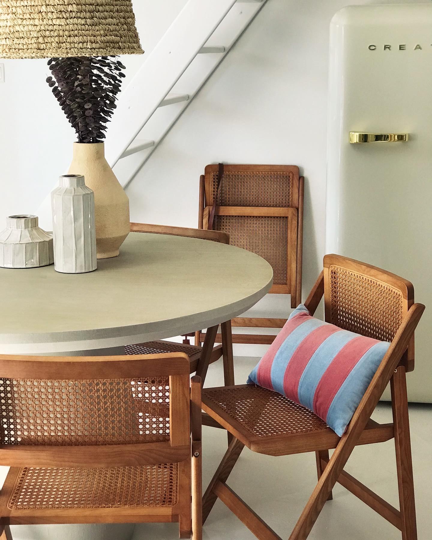 Ametista II Brick e Pink Set di 2 cuscini decorativi in velluto deluxe fatti a mano In condizioni Nuovo in vendita a Viseu, PT